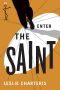 [Simon Templar 'The Saint' 03] • Enter the Saint